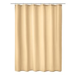 Kleine Wolke Kito sprchový záves 180x240 cm béžová 4937202352