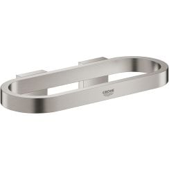 Grohe Selection vešiak na uterák chrómová 41035DC0
