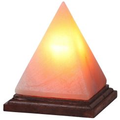 Rabalux Vesuvius stolová lampa 1x15 W oranžová 4096
