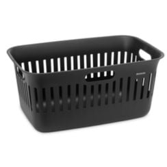 Brabantia Collect-It kôš na bielizeň a pranie 244087