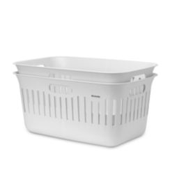 Brabantia Collect-It kôš na bielizeň a pranie 247828