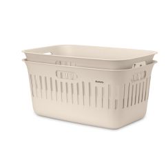 Brabantia Collect-It kôš na bielizeň a pranie 247781