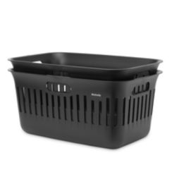 Brabantia Collect-It kôš na bielizeň a pranie 247446