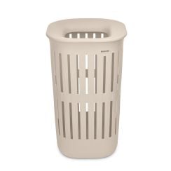 Brabantia Collect-It kôš na bielizeň a pranie 244681