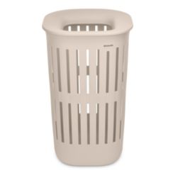 Brabantia Collect-It kôš na bielizeň a pranie 244681