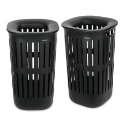 Brabantia Collect-It kôš na bielizeň a pranie 247842