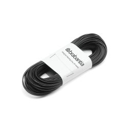 Brabantia HangOut šnúra na pranie záhradná 262463