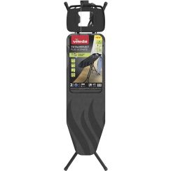Vileda Total Reflect Ultimate Plus M žehliaca doska 120x38 cm 183442