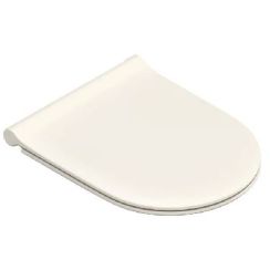 Catalano Sfera wc dosky s pomalým sklápaním 0551250030