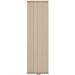 Irsap Arpa 18_2 ohrievač do miestnosti 182x59.5 cm podłączenie dolné IRS-AR-2-182X59 2C