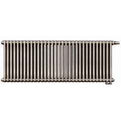 Irsap Tesi 3 ohrievač do miestnosti 56.5x144 cm podłączenie dolné IRS-TES-3056-32-TR-V