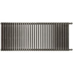Irsap Tesi 3 ohrievač do miestnosti 56.5x162 cm podłączenie bočné IRS-TES-3056-36-LOFT