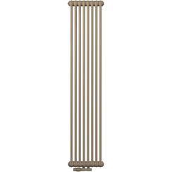 Irsap Tesi 2 ohrievač do miestnosti 180x36 cm podłączenie dolné IRS-TES-2180-08-2C-5