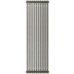 Irsap Tesi 2 ohrievač do miestnosti 200x54 cm podłączenie dolné IRS-TES-2200-12 LOFT