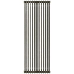 Irsap Tesi 2 ohrievač do miestnosti 200x63 cm podłączenie dolné IRS-TES-2200-14 -TR