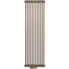 Irsap Tesi 3 ohrievač do miestnosti 200x54 cm podłączenie dolné IRS-TES-3200-12-2C-5