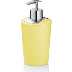 Kela Marta dávkovač mydla 350 ml || 24558