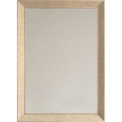 Ars Longa Alpi zrkadlo 178.8x68.8 cm odĺžnikový dreva ALPI60170-D