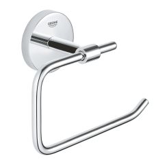 Grohe Start Cosmopolitan držiak na toaletný papier chrómová 41165000
