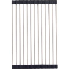 Ruvetti odkvapkávač 7003_4125.8-13BS