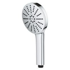 Grohe Vitalio Joy sprchová hlavica StarLight Chrome 1348630000