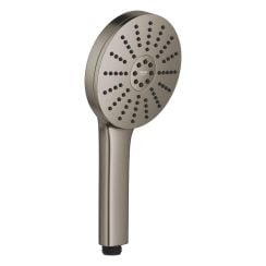 Grohe Vitalio Joy sprchová hlavica Brushed Hard Graphite 134863AL00