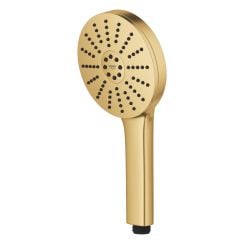 Grohe Vitalio Joy sprchová hlavica Brushed Cool Sunrise 134863GN00