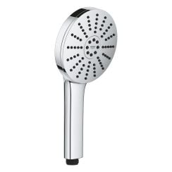 Grohe Vitalio Joy sprchová hlavica StarLight Chrome 1348640000