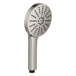 Grohe Vitalio Joy sprchová hlavica SuperSteel 134864DC00