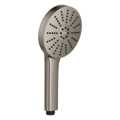 Grohe Vitalio Joy sprchová hlavica Brushed Hard Graphite 134864AL00