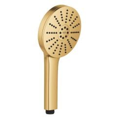 Grohe Vitalio Joy sprchová hlavica Brushed Cool Sunrise 134864GN00