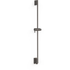 Tres Exclusive sprchová tyč |76 cm 03493199GR