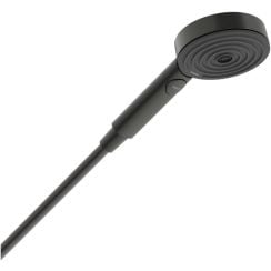 Hansgrohe Pulsify Select sprchová hlavica čierna 24111340