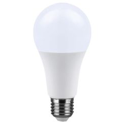 V-TAC led žiarovka 1x15 W 6500 K E27 2144556