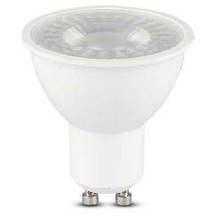 V-TAC led žiarovka 1x7.5 W 4000 K GU10 218736