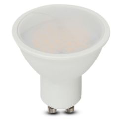 V-TAC led žiarovka 1x10 W 4000 K GU10 218796