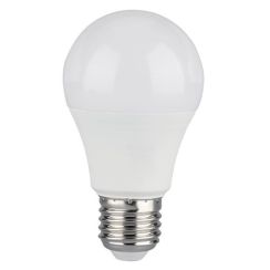 V-TAC led žiarovka 1x8.5 W 6500 K E27 2172626