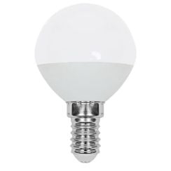V-TAC led žiarovka 1x3.7 W 4000 K E14 2141746