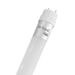 V-TAC žiarivka 1x20 W G13 216576