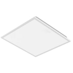 V-TAC stropné svietidlo 1x40 W biela 24141