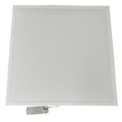 V-TAC stropné svietidlo 1x40 W biela 24144