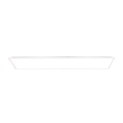 V-TAC stropné svietidlo 1x40 W biela 241476