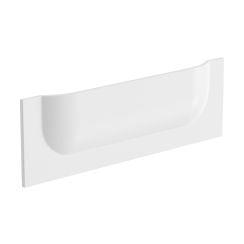 Ravak ARC obkladový panel k vani CZE5100A00
