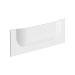 Ravak ARC obkladový panel k vani CZE6100A00