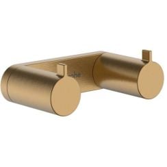 Hansgrohe AddStoris S vešiak na uterák || 41785140