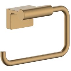 Hansgrohe AddStoris S držiak na toaletný papier || 41788140
