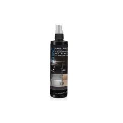 Alveus Allshine čistiaci prostriedok 250 ml 1152916
