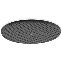 Hansgrohe Raindance Alive S horná/hlavová sprcha 30x30 cm okrúhly biela 24523700