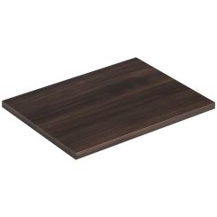 Comad Dorothy Ristretto doska na skrinku 60x46 cm dub RISTRETTO 89-60-46 M
