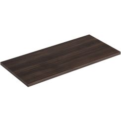 Comad Dorothy Ristretto doska na skrinku 100x46 cm dub RISTRETTO 89-100-46 M